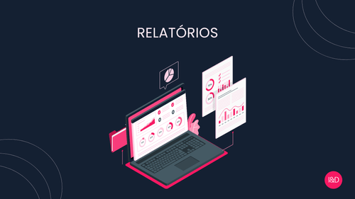 Relatórios