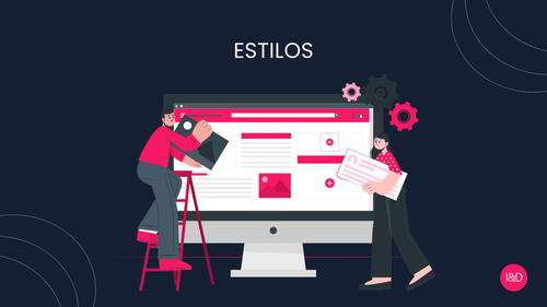 Estilos